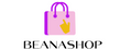 Beanashop – Inicio